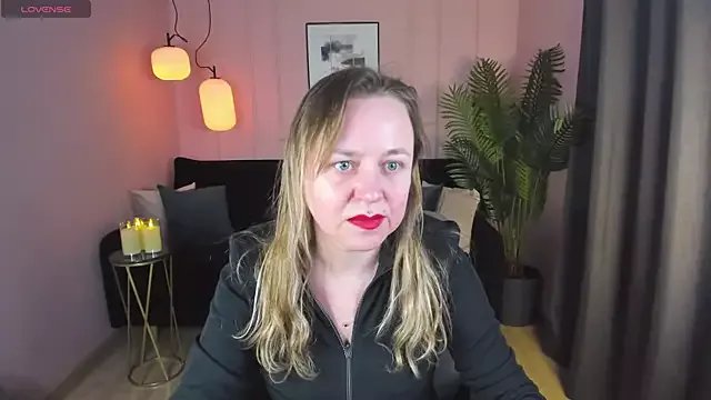 GabrielGold on StripChat