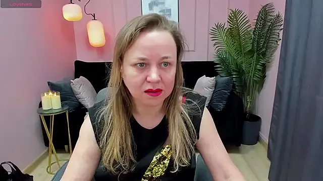 GabrielGold on StripChat