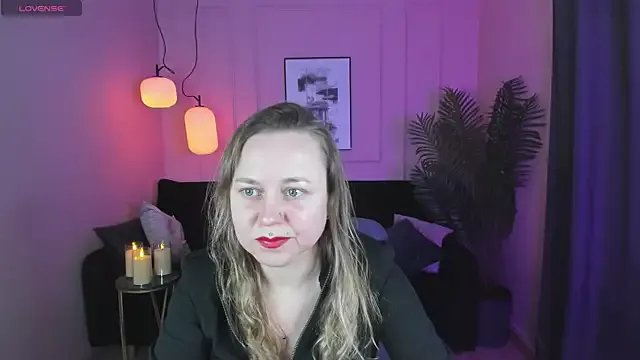 GabrielGold on StripChat