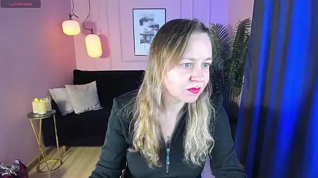 GabrielGold on StripChat