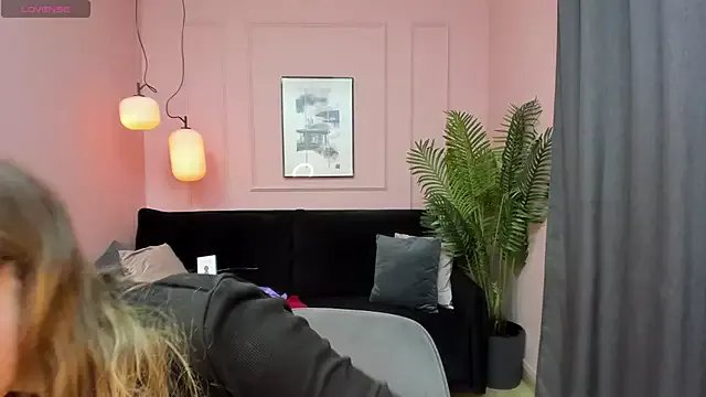 GabrielGold on StripChat