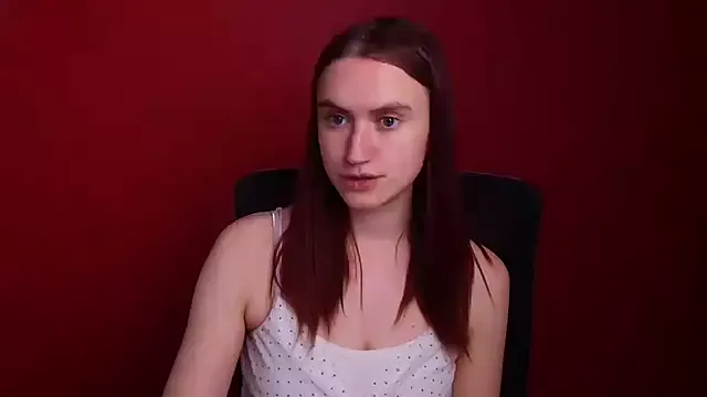 Offline Gabriellagirl on StripChat