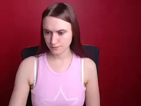 Offline Gabriellagirl on StripChat