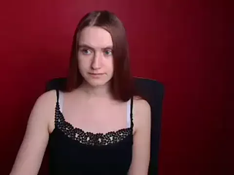 Offline Gabriellagirl on StripChat