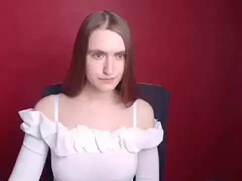 Offline Gabriellagirl on StripChat