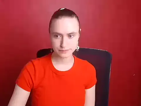 Offline Gabriellagirl on StripChat