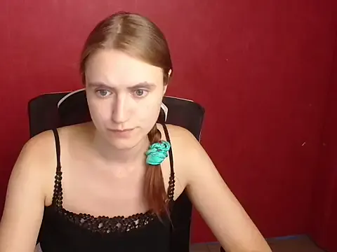 Offline Gabriellagirl on StripChat