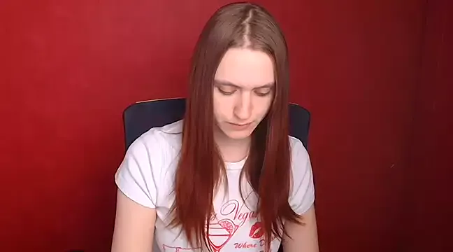 Offline Gabriellagirl on StripChat