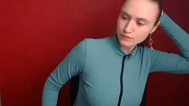 Offline Gabriellagirl on StripChat