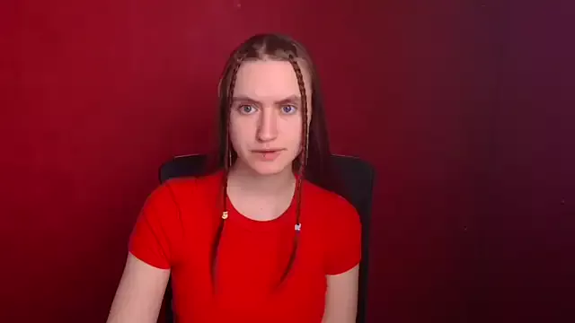 Offline Gabriellagirl on StripChat