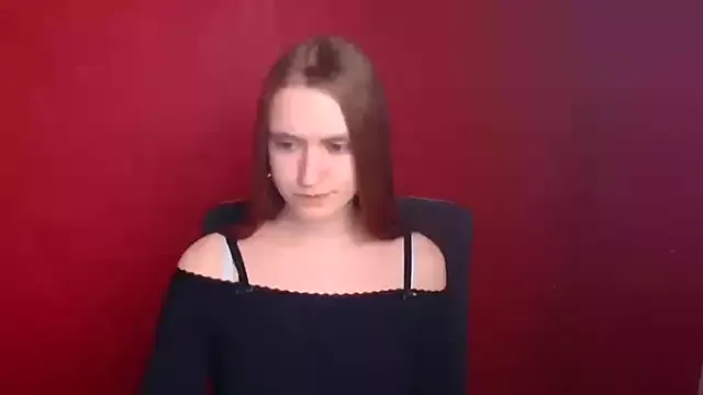 Offline Gabriellagirl on StripChat