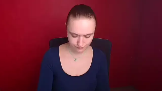 Offline Gabriellagirl on StripChat