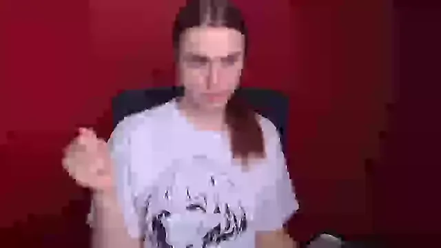 Offline Gabriellagirl on StripChat