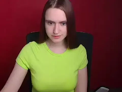 Offline Gabriellagirl on StripChat