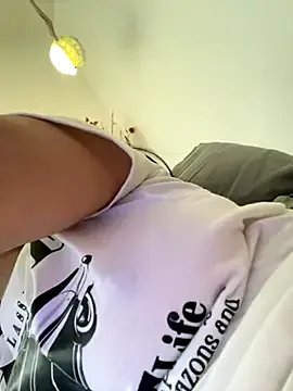 gabyaridi on StripChat