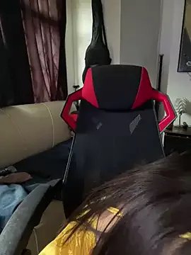 gabyaridi on StripChat