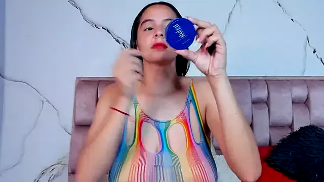 Offline GabySteven on StripChat