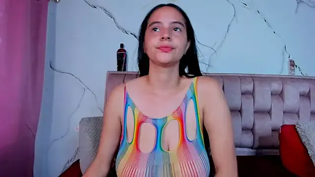 Offline GabySteven on StripChat