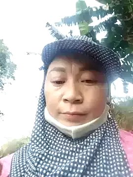 galaxy898 on StripChat