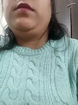 GangbangCouple on StripChat