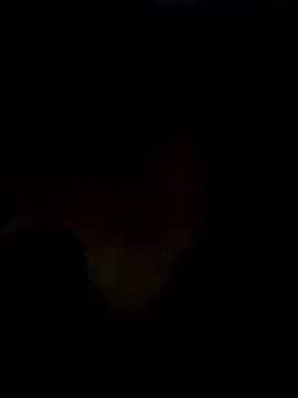 Garima_G on StripChat