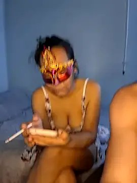 Garip_2li on StripChat