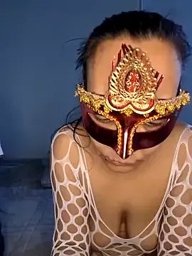 Garip_2li on StripChat