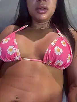 gatadaacademia on StripChat