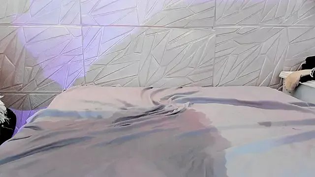 Gaviluc_ on StripChat