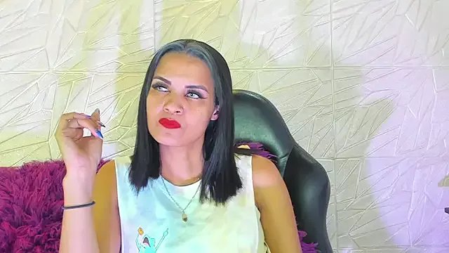 Gaviluc_ on StripChat