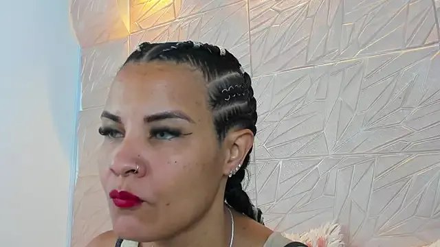 Gaviluc_ on StripChat