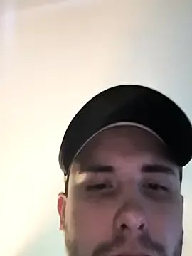 gdkabsks on StripChat