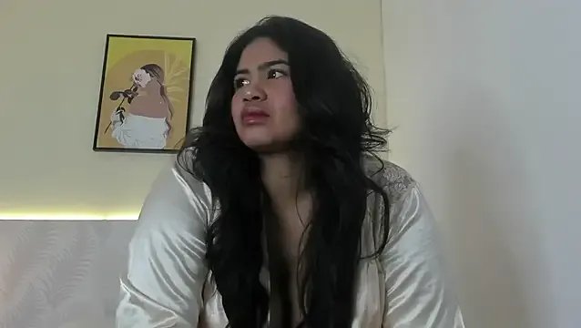 GemaP18 on StripChat