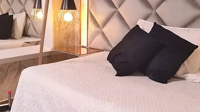 gemma_sm on StripChat