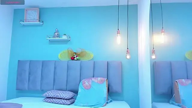 genesis4u on StripChat