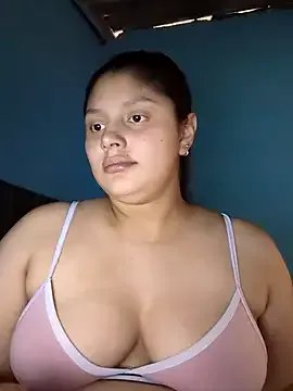 george_jonnes on StripChat