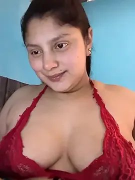 george_jonnes on StripChat