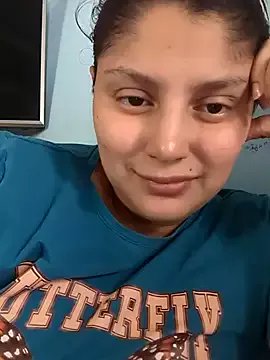 george_jonnes on StripChat