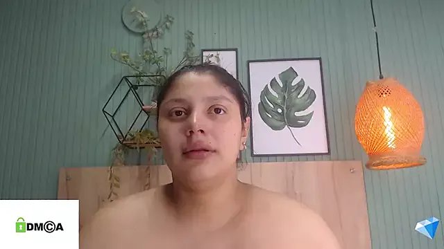 george_jonnes on StripChat