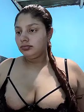 george_jonnes on StripChat