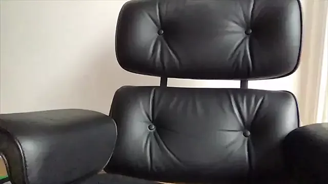 Offline german9inch on StripChat