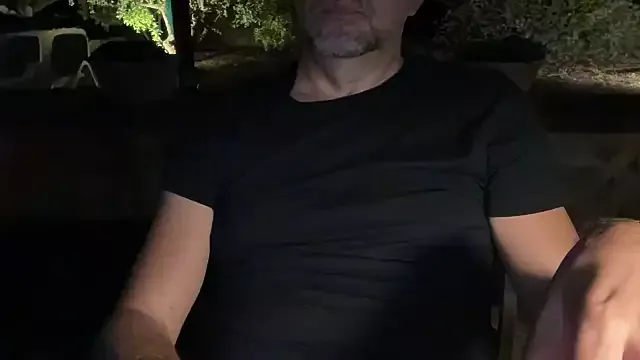 Offline german9inch on StripChat