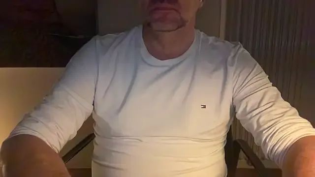 Offline german9inch on StripChat