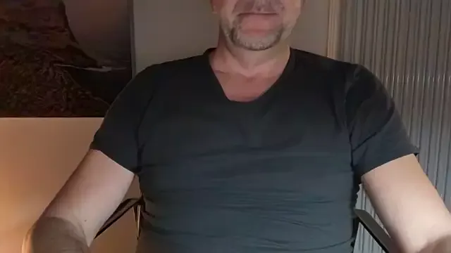 Offline german9inch on StripChat