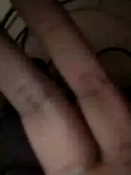 Freechat geroAguilar on StripChat