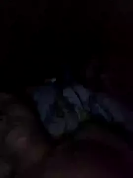 Freechat geroAguilar on StripChat