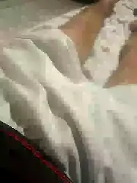 Freechat geroAguilar on StripChat