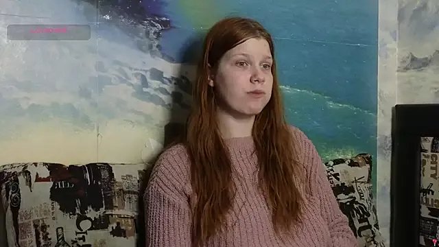 gertanord on StripChat