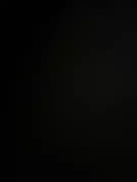 ghazal00 on StripChat