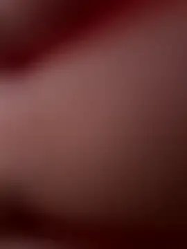 ghazal00 on StripChat